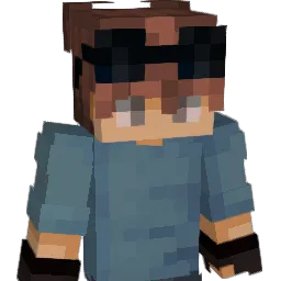 YusryIQ