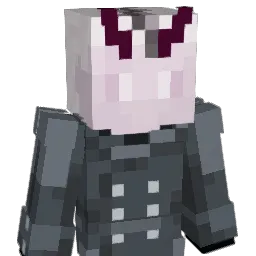 Yussi_i