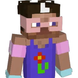 YusuJonas