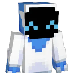 YusufAstro