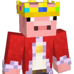 Yusufcanpro