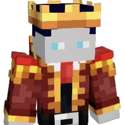 Yusufpizzajolo7 Minecraft avatar bust