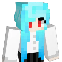 Yusuke61802