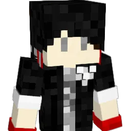 Yusuke_Lover