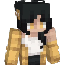 YusukiCat