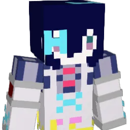 Yuta3fa