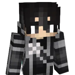 YutaTheCursed