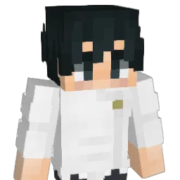 Yuta_Okkotsu