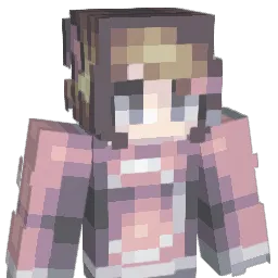 Yutaqua