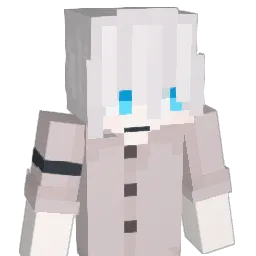 Yutarouu