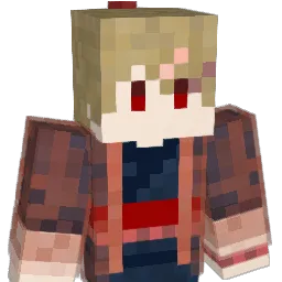 Yutena