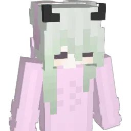YutoBob