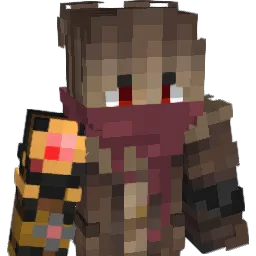 YutoMiru_