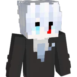 YutoXz_