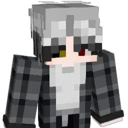 Yuto_Afton