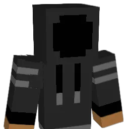 Yutor_'s Minecraft skin
