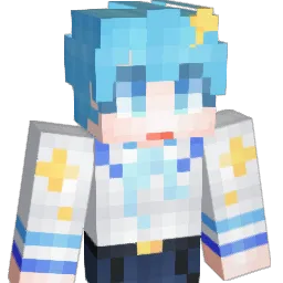 Yutsu_1227