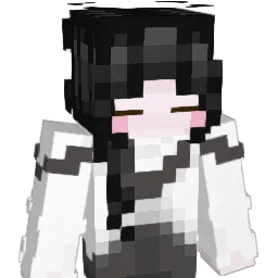 YuuEzzy
