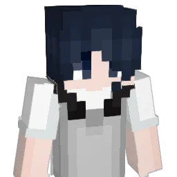 YuuIshigami