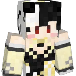 YuuJiang