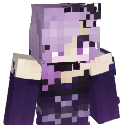 YuuJinxmi