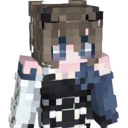 YuuMichka