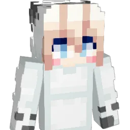YuuZuHD
