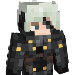 Yuu_Kazima