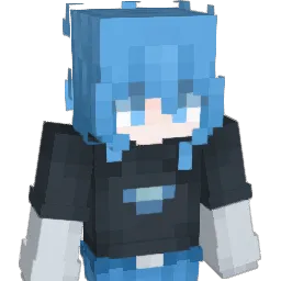 Yuu_Shizuru