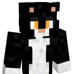 Yuu__mi Minecraft avatar bust