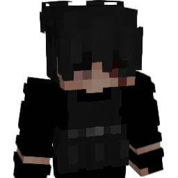 Yuual