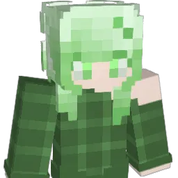 Yuucu