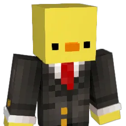 Yuuffa