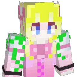 Yuuhina_chan