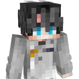 YuuiEmci