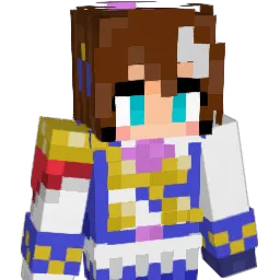 YuujinTeio