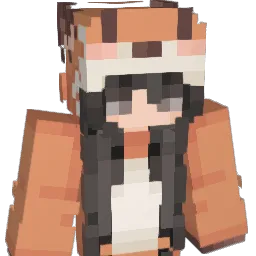 Yuukakuhen