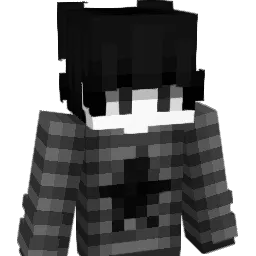 Yuuki0707