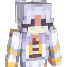 Yuuki5573