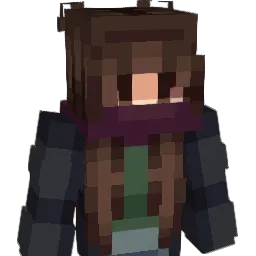 Yuuki68