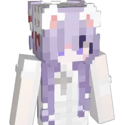YuukiAmane