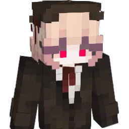 YuukiPoul