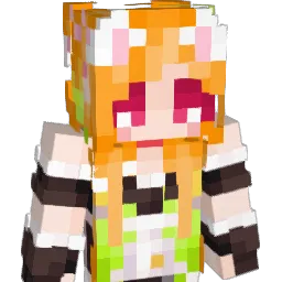 YuukiRena