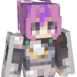 Yuuki_Bee