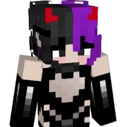 Yuuki_chan_x3