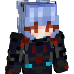 Yuukiii04