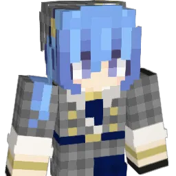 Yuukir