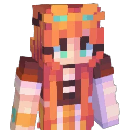 Yuukiya