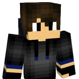 Yuuksee__