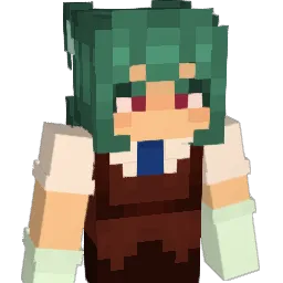 Yuuliya_